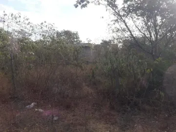 Terreno en venta en Ejido de Chuburna, Mérida, Yucatán