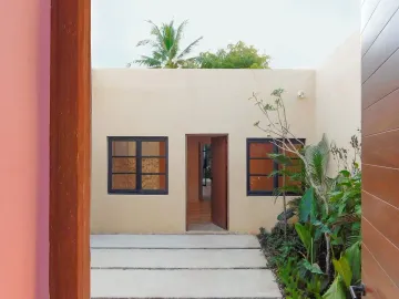 Casa en venta en Merida Centro, Mérida, Yucatán