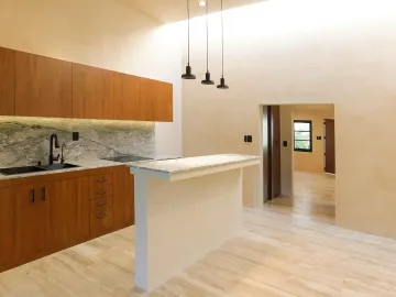 Casa en venta en Merida Centro, Mérida, Yucatán