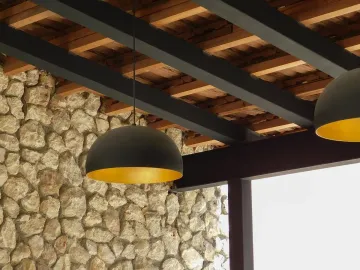 Casa en venta en Merida Centro, Mérida, Yucatán