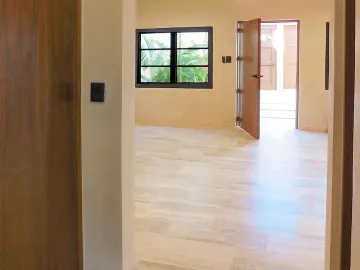 Casa en venta en Merida Centro, Mérida, Yucatán