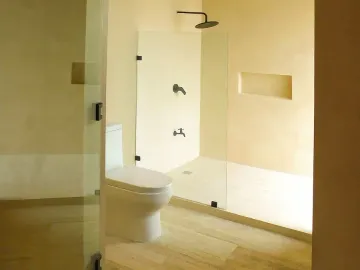 Casa en venta en Merida Centro, Mérida, Yucatán