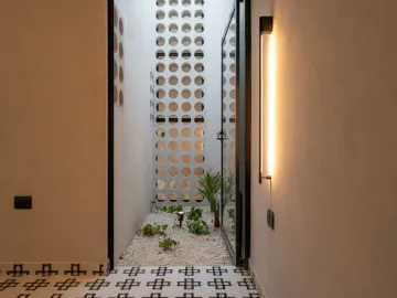 Casa en venta en Merida Centro, Mérida, Yucatán