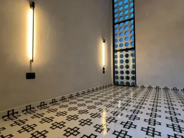 Casa en venta en Merida Centro, Mérida, Yucatán