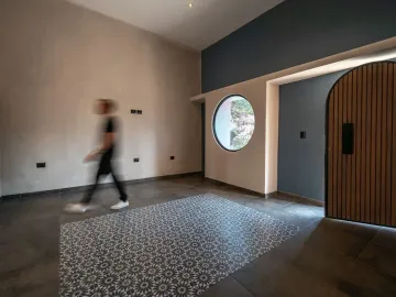 Casa en venta en Merida Centro, Mérida, Yucatán
