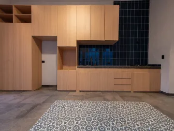 Casa en venta en Merida Centro, Mérida, Yucatán