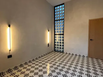 Casa en venta en Merida Centro, Mérida, Yucatán