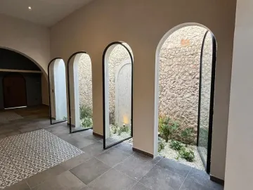 Casa en venta en Merida Centro, Mérida, Yucatán