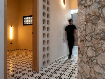 Casa en venta en Merida Centro, Mérida, Yucatán