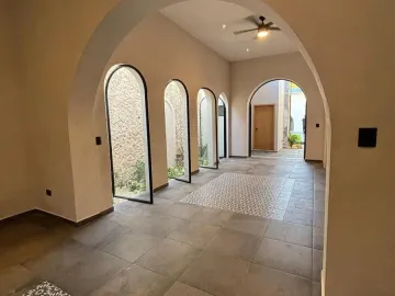 Casa en venta en Merida Centro, Mérida, Yucatán