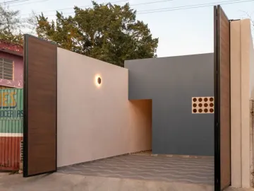 Casa en venta en Merida Centro, Mérida, Yucatán