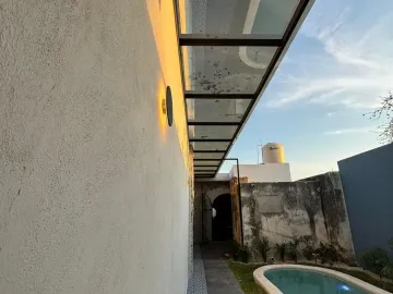 Casa en venta en Merida Centro, Mérida, Yucatán