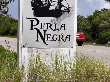 Terreno en venta en San Benito, Dzemul, Yucatán