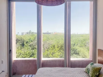 Departamento en venta en Pueblo Telchac Puerto, Telchac Puerto, Yucatán