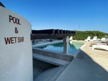Departamento en venta en Pueblo Telchac Puerto, Telchac Puerto, Yucatán