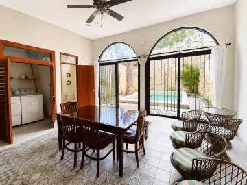 Casa en venta y renta en Merida Centro, Mérida, Yucatán