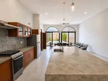 Casa en venta y renta en Merida Centro, Mérida, Yucatán
