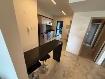 Departamento en venta en Cabo Norte, Mérida, Yucatán