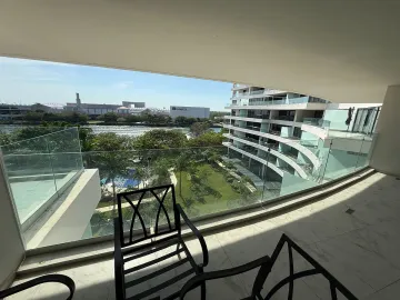 Departamento en venta en Cabo Norte, Mérida, Yucatán