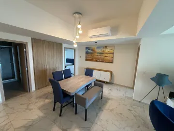 Departamento en venta en Cabo Norte, Mérida, Yucatán