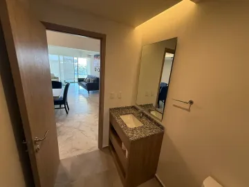 Departamento en venta en Cabo Norte, Mérida, Yucatán