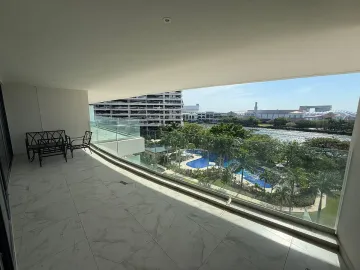 Departamento en venta en Cabo Norte, Mérida, Yucatán