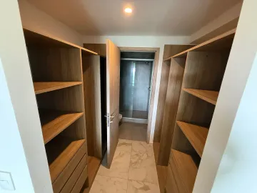 Departamento en venta en Cabo Norte, Mérida, Yucatán