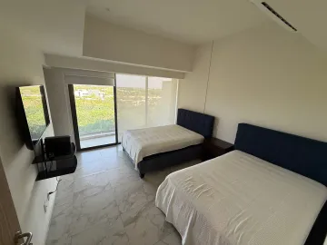 Departamento en venta en Cabo Norte, Mérida, Yucatán