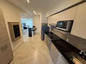 Departamento en venta en Cabo Norte, Mérida, Yucatán