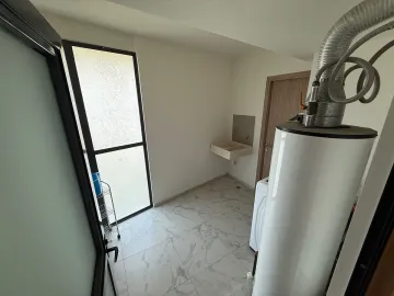 Departamento en venta en Cabo Norte, Mérida, Yucatán