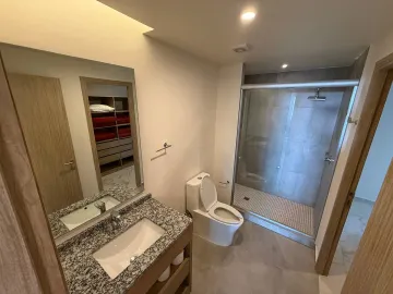 Departamento en venta en Cabo Norte, Mérida, Yucatán