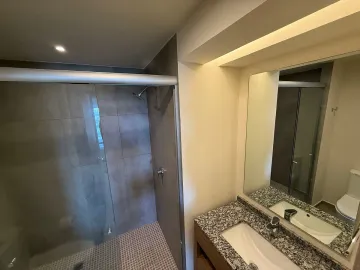 Departamento en venta en Cabo Norte, Mérida, Yucatán