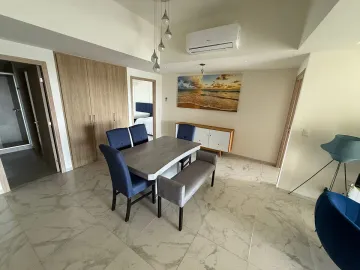 Departamento en venta en Cabo Norte, Mérida, Yucatán