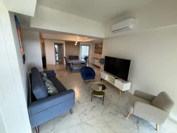 Departamento en venta en Cabo Norte, Mérida, Yucatán