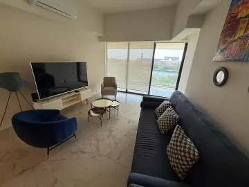 Departamento en venta en Cabo Norte, Mérida, Yucatán