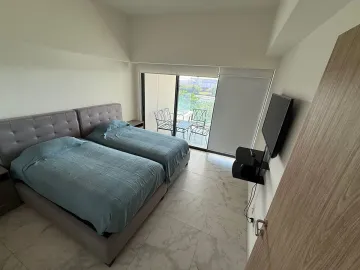 Departamento en venta en Cabo Norte, Mérida, Yucatán
