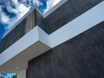 Casa en venta en San Pedro Cholul, Mérida, Yucatán