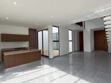 Casa en venta en San Pedro Cholul, Mérida, Yucatán