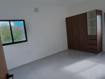Casa en venta en San Pedro Cholul, Mérida, Yucatán