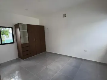 Casa en venta en San Pedro Cholul, Mérida, Yucatán