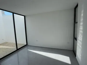 Casa en venta en San Pedro Cholul, Mérida, Yucatán