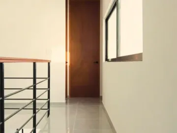 Casa en venta en San Pedro Cholul, Mérida, Yucatán