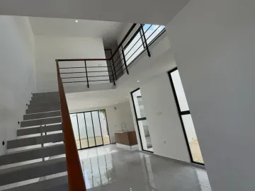 Casa en venta en San Pedro Cholul, Mérida, Yucatán