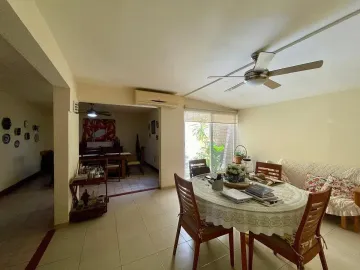 Casa en venta en Chuburna de Hidalgo, Mérida, Yucatán