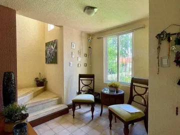 Casa en venta en Chuburna de Hidalgo, Mérida, Yucatán