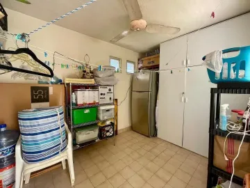 Casa en venta en Chuburna de Hidalgo, Mérida, Yucatán