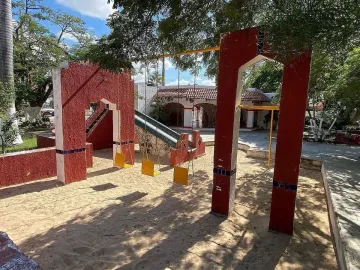 Casa en venta en Chuburna de Hidalgo, Mérida, Yucatán