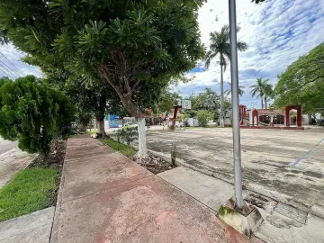 Casa en venta en Chuburna de Hidalgo, Mérida, Yucatán