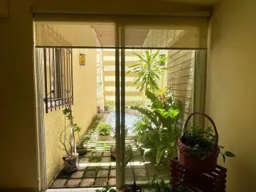 Casa en venta en Chuburna de Hidalgo, Mérida, Yucatán