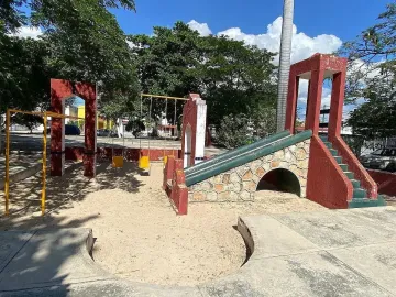 Casa en venta en Chuburna de Hidalgo, Mérida, Yucatán